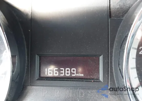 2013 Dodge Grand Caravan American Value Pkg from USA, damaged, VIN 2C4RDGBG0DR619594